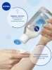 NIVEA MAKE UP EXPERT мицеллярная вода гиалуроновая 400мл 94058